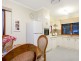 5 Pembry Crescent, Morphett Vale SA 5162