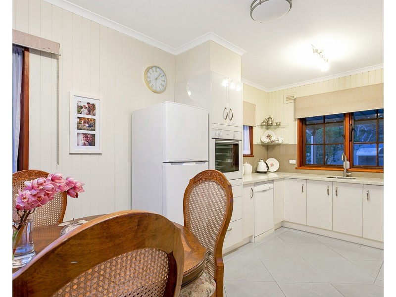 5 Pembry Crescent, Morphett Vale SA 5162