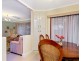 5 Pembry Crescent, Morphett Vale SA 5162