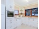 5 Pembry Crescent, Morphett Vale SA 5162