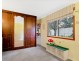 5 Pembry Crescent, Morphett Vale SA 5162