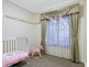 5 Pembry Crescent, Morphett Vale SA 5162