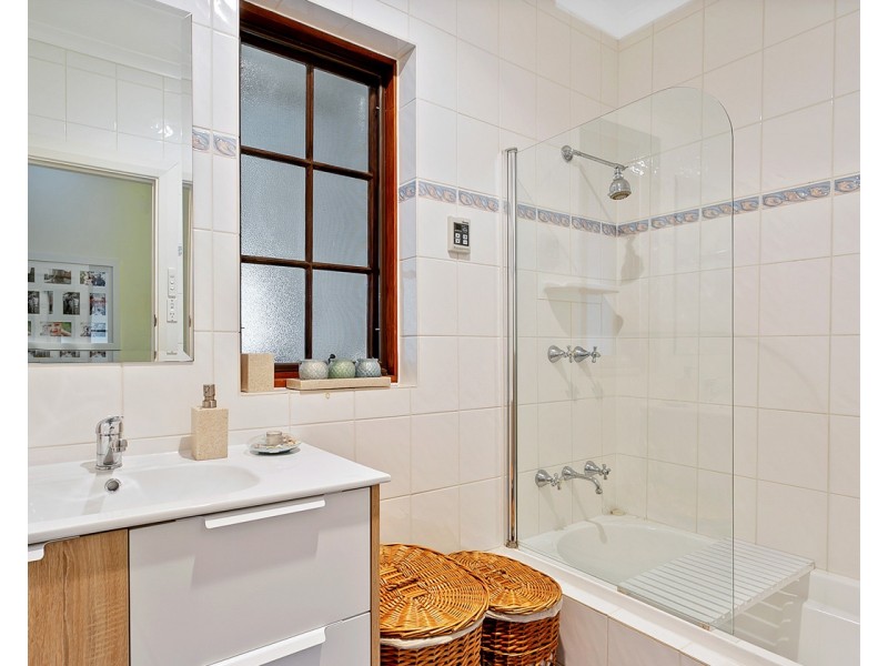 5 Pembry Crescent, Morphett Vale SA 5162