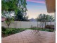 5 Pembry Crescent, Morphett Vale SA 5162