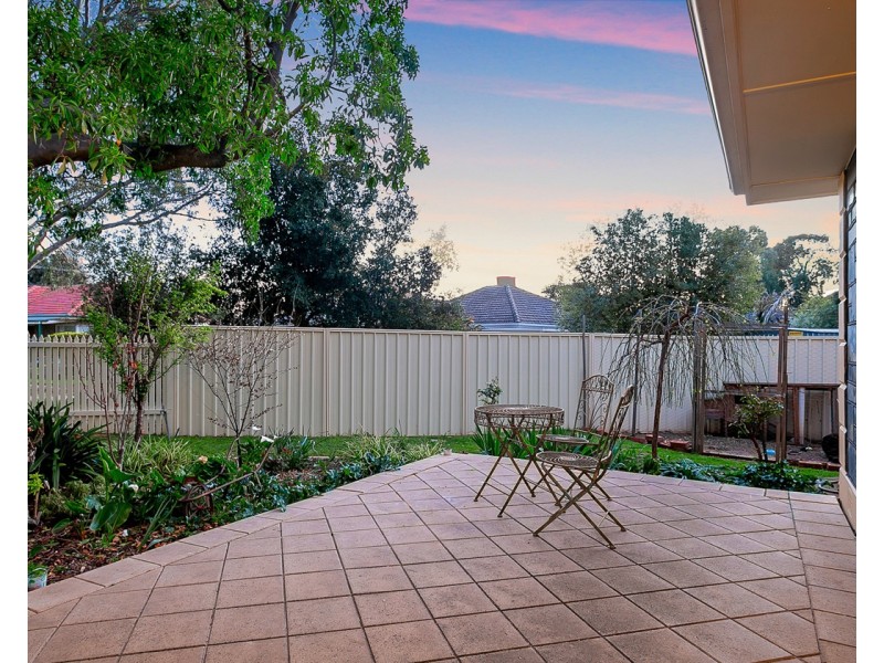 5 Pembry Crescent, Morphett Vale SA 5162