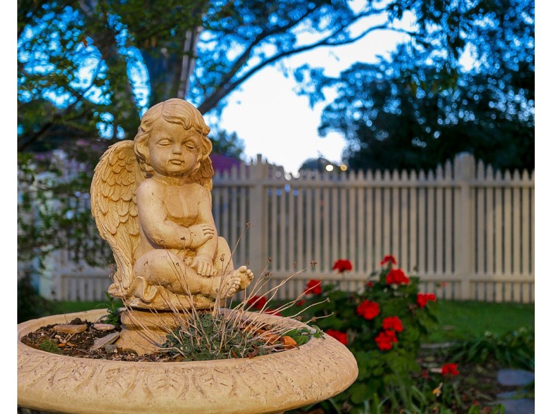 5 Pembry Crescent, Morphett Vale SA 5162