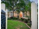5 Pembry Crescent, Morphett Vale SA 5162