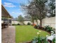 5 Pembry Crescent, Morphett Vale SA 5162