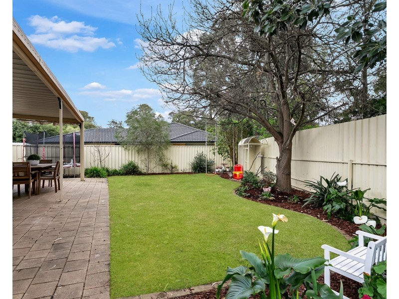 5 Pembry Crescent, Morphett Vale SA 5162