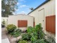 5 Pembry Crescent, Morphett Vale SA 5162