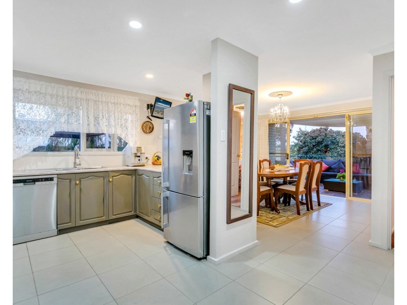 8 Morris Street, Morphett Vale SA 5162