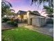 8 Morris Street, Morphett Vale SA 5162