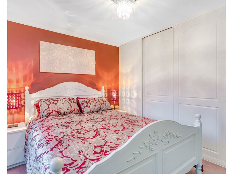 8 Morris Street, Morphett Vale SA 5162