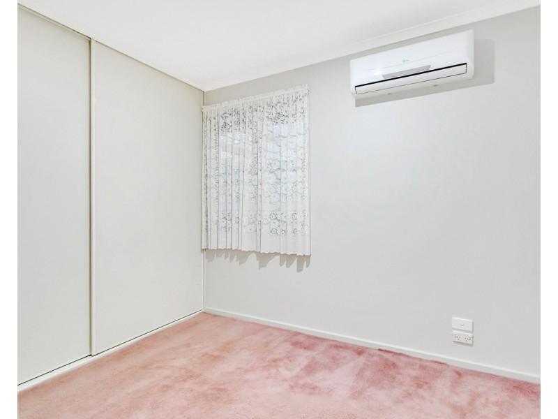 8 Morris Street, Morphett Vale SA 5162