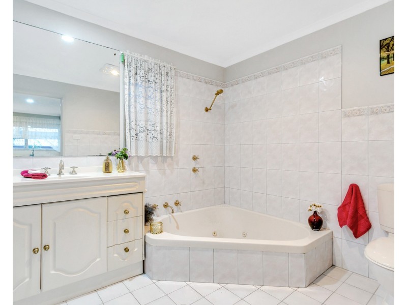 8 Morris Street, Morphett Vale SA 5162