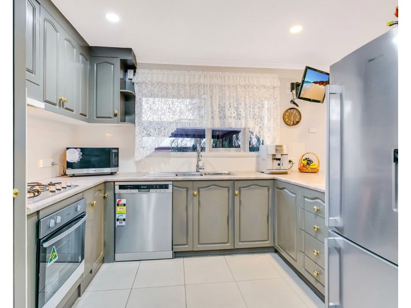 8 Morris Street, Morphett Vale SA 5162