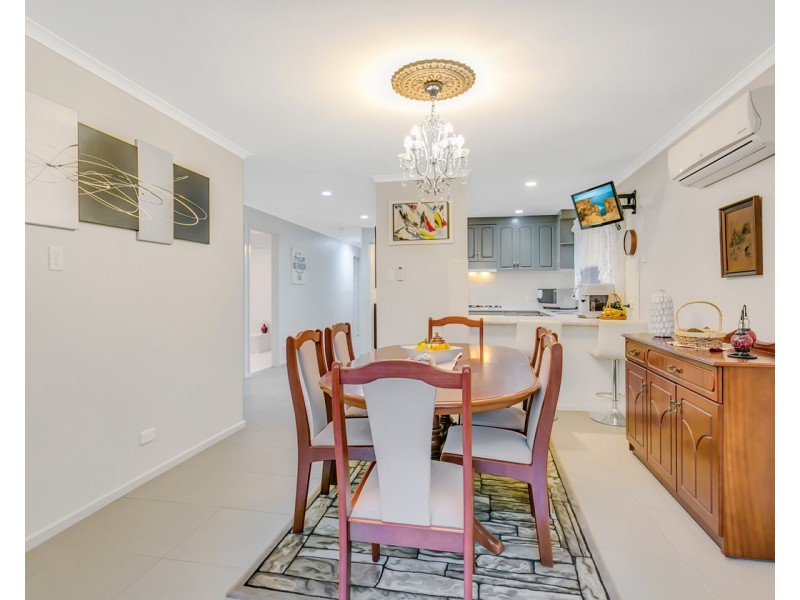 8 Morris Street, Morphett Vale SA 5162