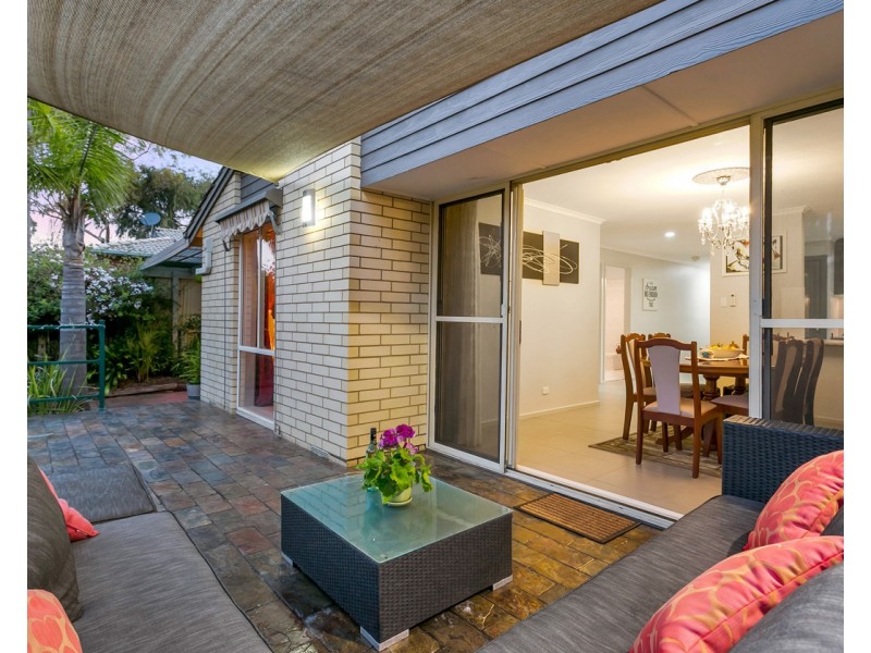 8 Morris Street, Morphett Vale SA 5162