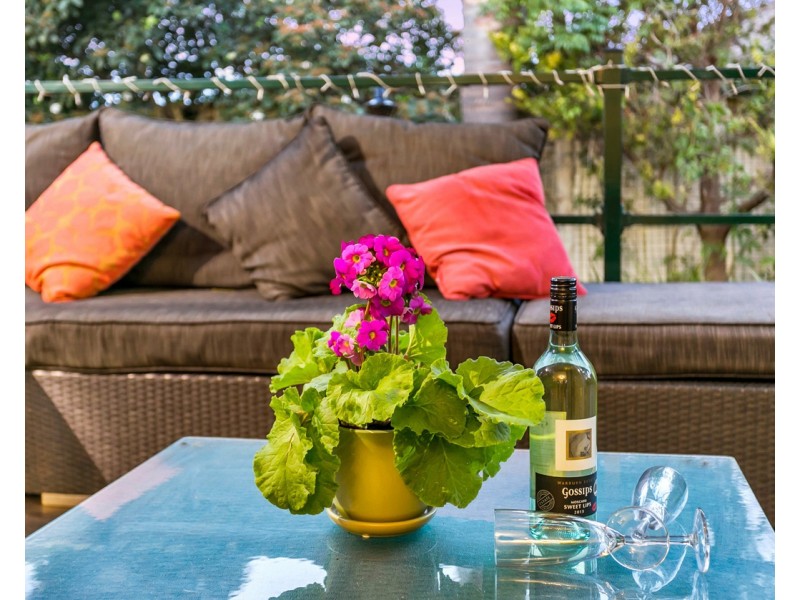 8 Morris Street, Morphett Vale SA 5162