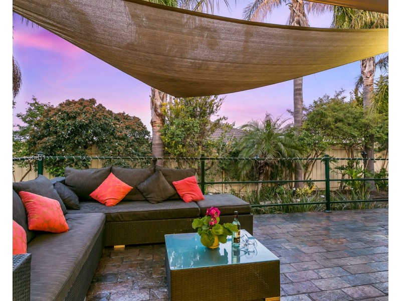 8 Morris Street, Morphett Vale SA 5162