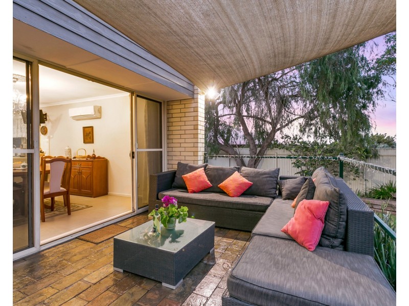 8 Morris Street, Morphett Vale SA 5162