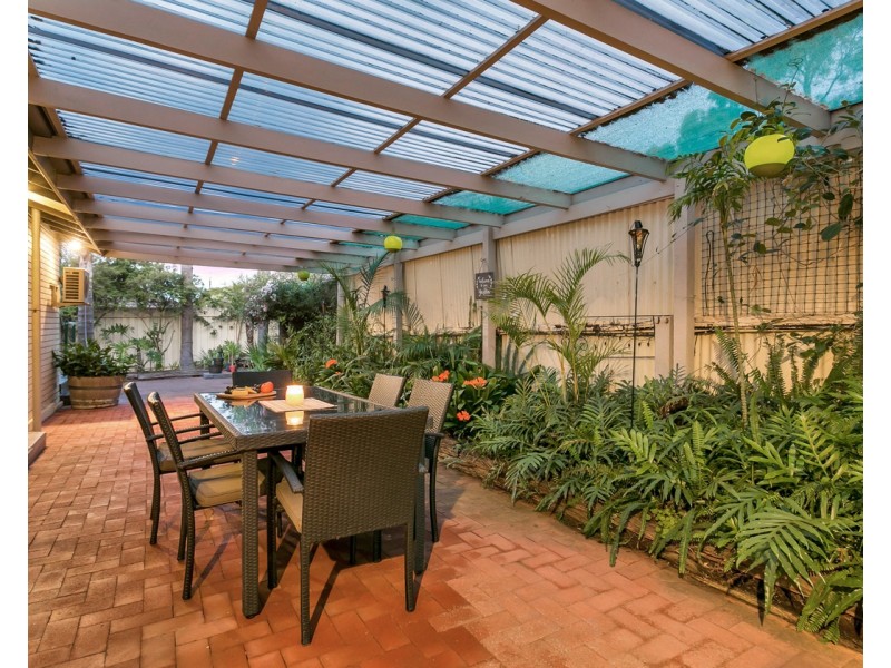 8 Morris Street, Morphett Vale SA 5162