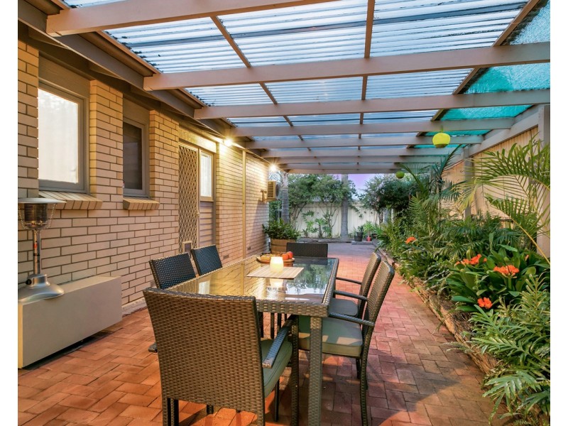 8 Morris Street, Morphett Vale SA 5162