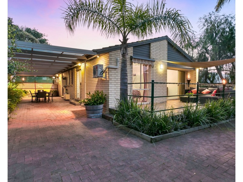 8 Morris Street, Morphett Vale SA 5162