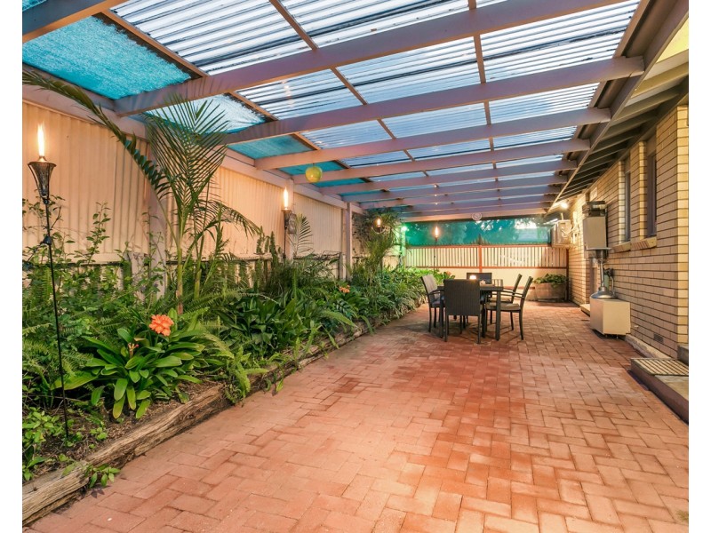 8 Morris Street, Morphett Vale SA 5162