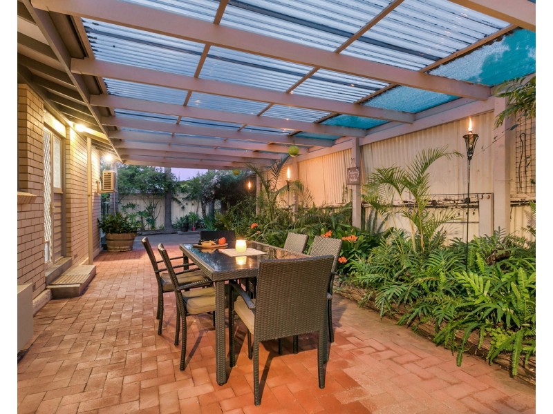 8 Morris Street, Morphett Vale SA 5162