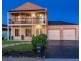 29 Jade Loop, Aldinga Beach SA 5173