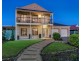 29 Jade Loop, Aldinga Beach SA 5173