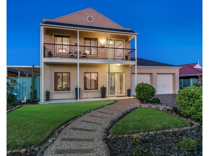 29 Jade Loop, Aldinga Beach SA 5173