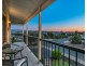 29 Jade Loop, Aldinga Beach SA 5173