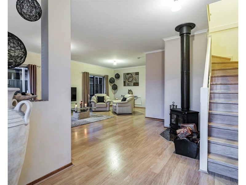 29 Jade Loop, Aldinga Beach SA 5173