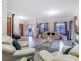 29 Jade Loop, Aldinga Beach SA 5173