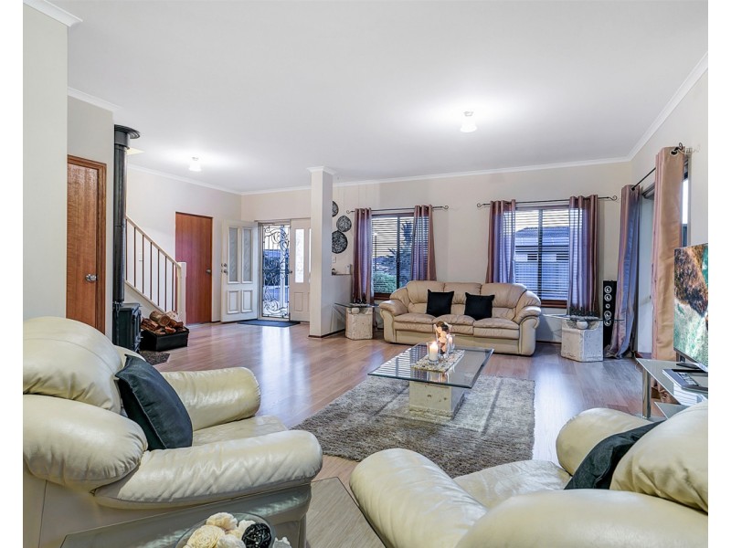 29 Jade Loop, Aldinga Beach SA 5173