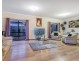29 Jade Loop, Aldinga Beach SA 5173