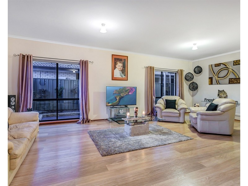 29 Jade Loop, Aldinga Beach SA 5173