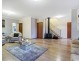29 Jade Loop, Aldinga Beach SA 5173