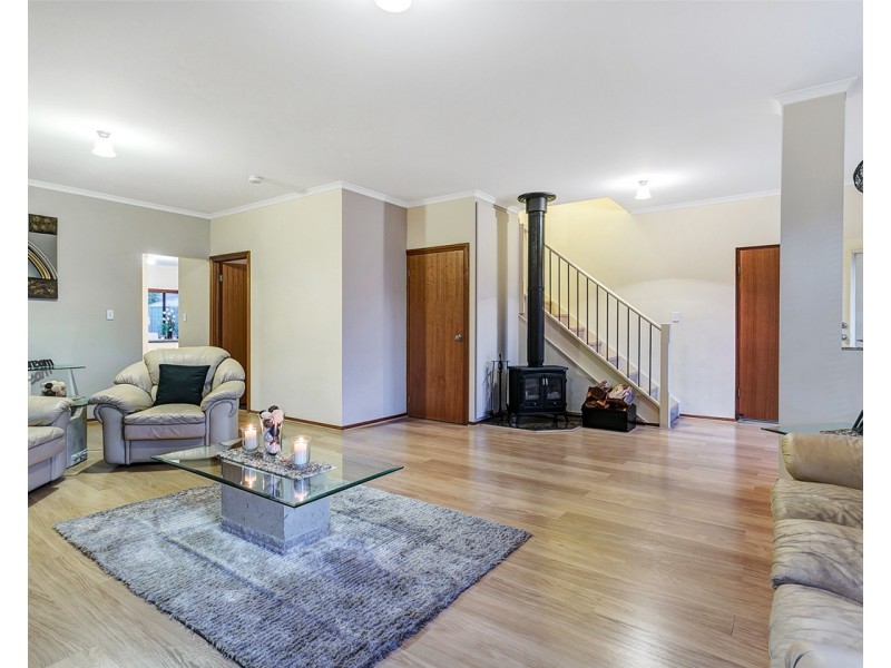 29 Jade Loop, Aldinga Beach SA 5173