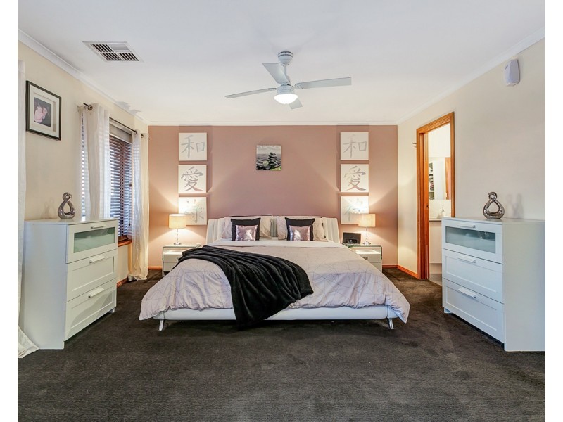 29 Jade Loop, Aldinga Beach SA 5173