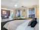29 Jade Loop, Aldinga Beach SA 5173