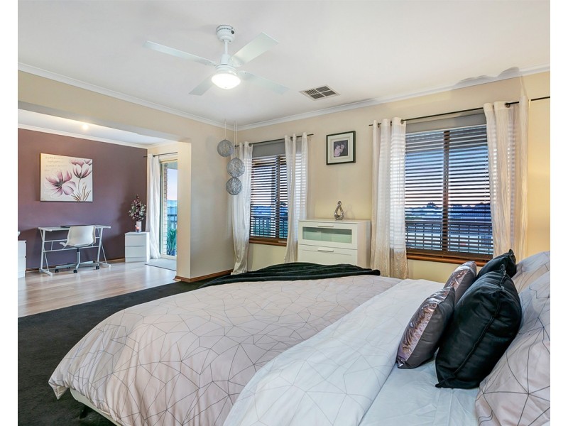 29 Jade Loop, Aldinga Beach SA 5173
