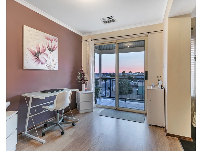 29 Jade Loop, Aldinga Beach SA 5173