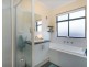 29 Jade Loop, Aldinga Beach SA 5173