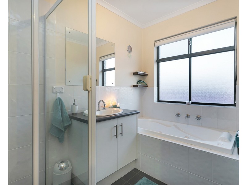 29 Jade Loop, Aldinga Beach SA 5173