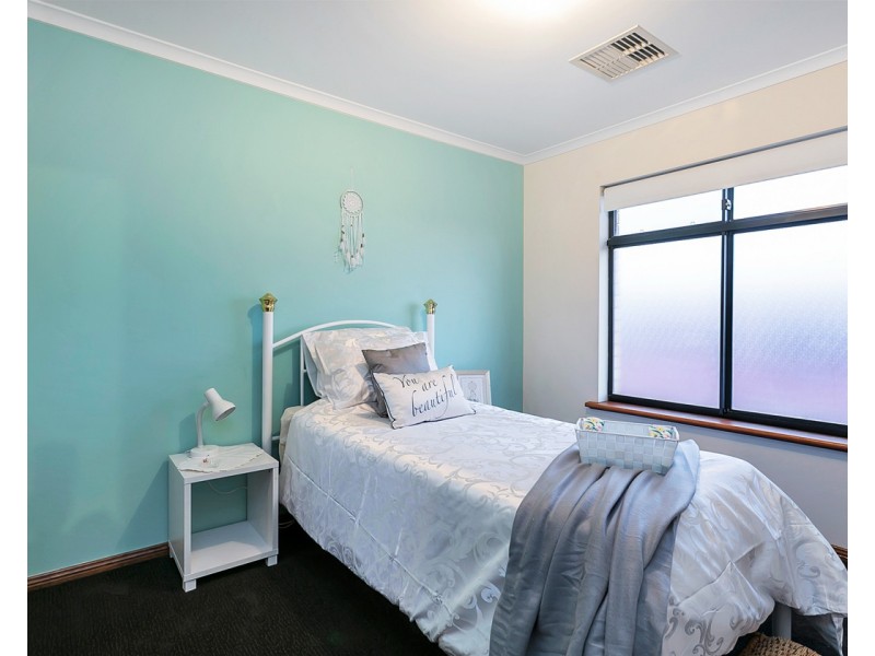 29 Jade Loop, Aldinga Beach SA 5173