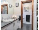 29 Jade Loop, Aldinga Beach SA 5173