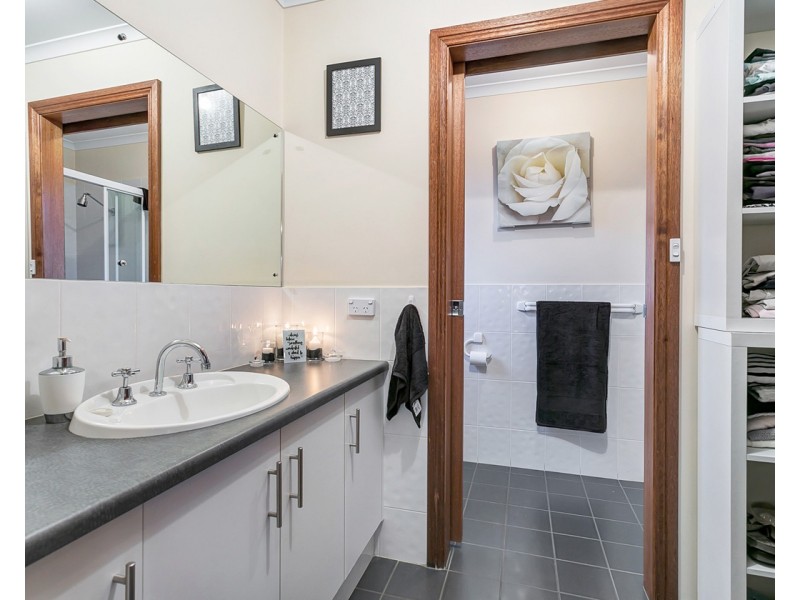 29 Jade Loop, Aldinga Beach SA 5173